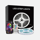 Illuminazione speciale