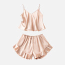 Abbigliamento da notte lingerie e intimo