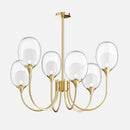 Lampadari