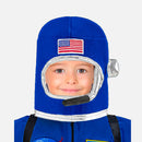 Cappelli