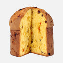 Panettoni