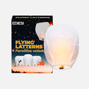 Articoli per feste e compleanni per adulti