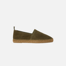 Espadrillas basse