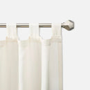 Accessori per tende e tendine