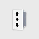 Prese elettriche ed accessori