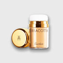 Abbronzanti e illuminanti