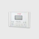 Sistemi di allarme domestico