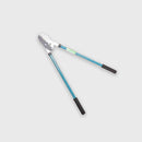 Troncarami