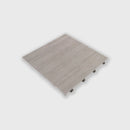 Pavimenti