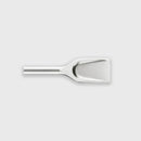 Scalpelli per muratura