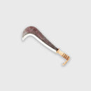 Coltelli da giardino