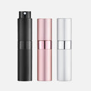 Nebulizzatori e porta profumo