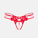 Perizomi string e tanga