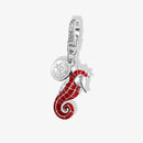 Charm e ciondoli per bracciali