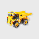 Macchine e camion