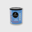 Sostituti del caffè