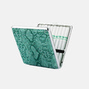 Articoli per fumatori