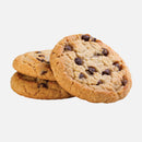 Al cioccolato