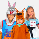 Costumi e travestimenti