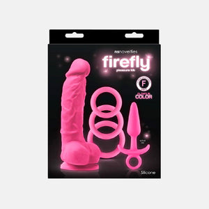 Sex toys anali