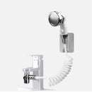 Attrezzature per cucine e bagni