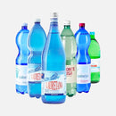 Acqua