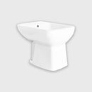 Bidet