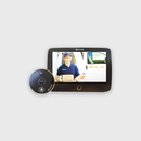Video Campanelli