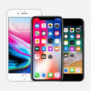 Cellulari e Smartphone