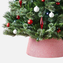 Gonne per alberi di Natale