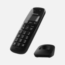 Telefonia fissa e accessori