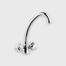 Rubinetti per lavandini bagno
