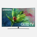Televisori
