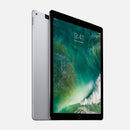 Tablet PC