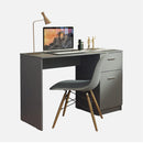 Arredamento e illuminazione