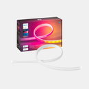 Strisce LED