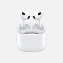 Cuffie auricolari e accessori