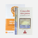 Famiglia salute e benessere