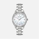 Orologi
