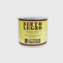Stucco per legno