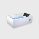 Vasche da bagno