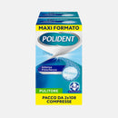 Cura protesi dentarie
