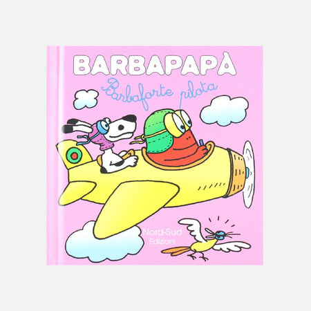 Libri per bambini e ragazzi