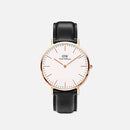 Orologi