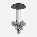 Lampadari lampade a sospensione e plafoniere