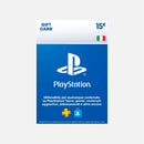 Abbonamenti e carte prepagate