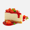 Crostate e torte farcite