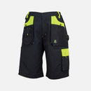 Pantaloncini