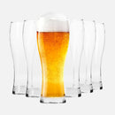Bicchieri da birra