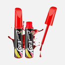 Ritocchi alla verniciatura